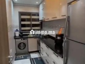 appartement-dyour-marjane-a-louer