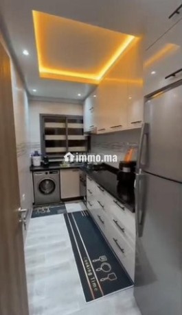 appartement-dyour-marjane-a-louer-big-0