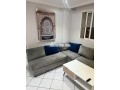 appart-2-chambre-wifi-bourgogne-small-10