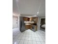 appart-2-chambre-wifi-bourgogne-small-11