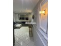 appart-2-chambre-wifi-bourgogne-small-12