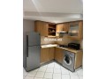 appart-2-chambre-wifi-bourgogne-small-4