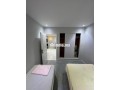 appart-2-chambre-wifi-bourgogne-small-5