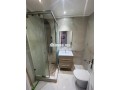 appart-2-chambre-wifi-bourgogne-small-6