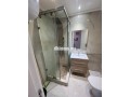 appart-2-chambre-wifi-bourgogne-small-7