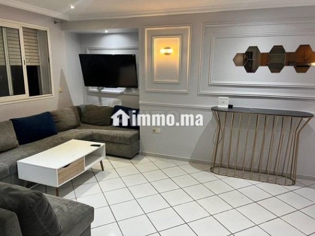 appart-2-chambre-wifi-bourgogne-big-0