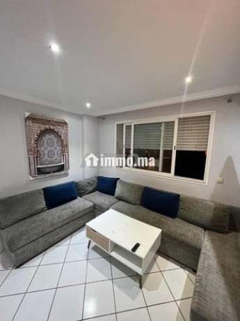 appart-2-chambre-wifi-bourgogne-big-9