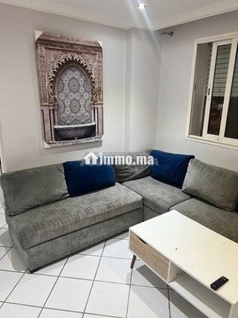 appart-2-chambre-wifi-bourgogne-big-10