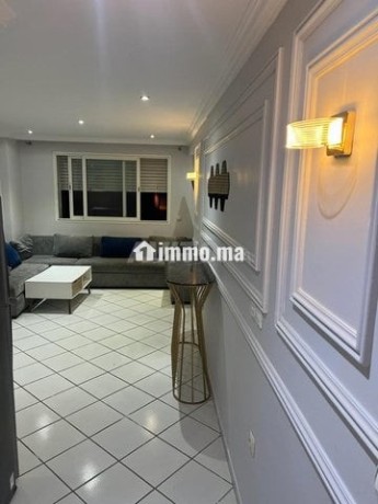 appart-2-chambre-wifi-bourgogne-big-12