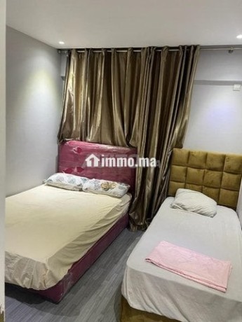 appart-2-chambre-wifi-bourgogne-big-1