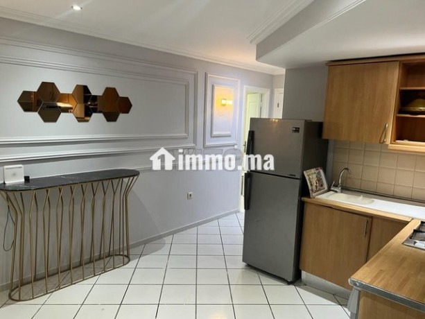appart-2-chambre-wifi-bourgogne-big-2