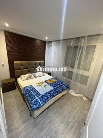appart-2-chambre-wifi-bourgogne-big-3
