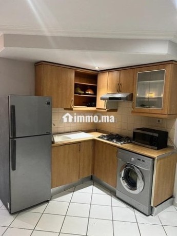 appart-2-chambre-wifi-bourgogne-big-4