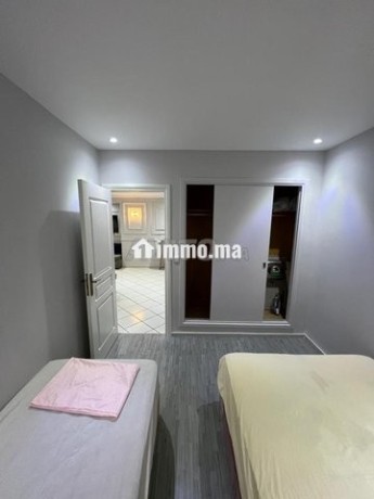 appart-2-chambre-wifi-bourgogne-big-5