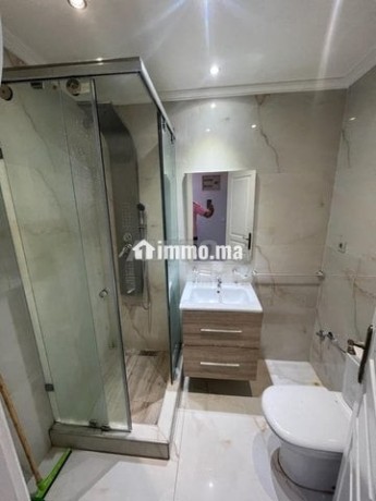 appart-2-chambre-wifi-bourgogne-big-6