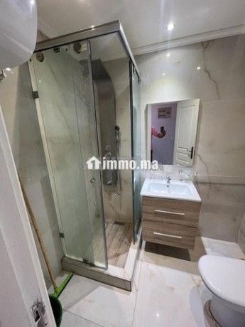 appart-2-chambre-wifi-bourgogne-big-7