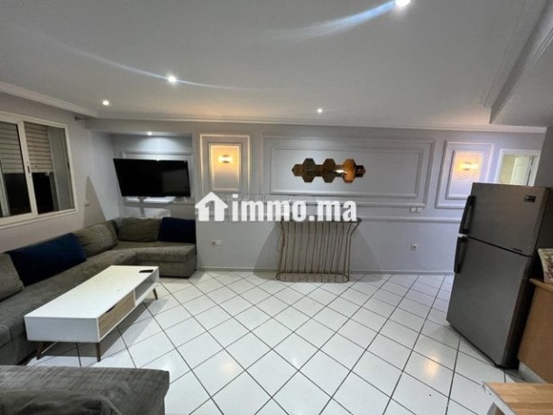 appart-2-chambre-wifi-bourgogne-big-8