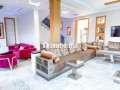 villa-pres-damelkis-small-0