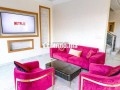 villa-pres-damelkis-small-1