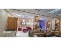villa-pres-damelkis-small-2