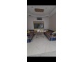 villa-pres-damelkis-small-3