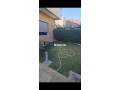 villa-pres-damelkis-small-5