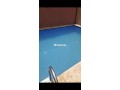 villa-pres-damelkis-small-7