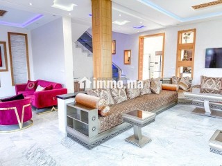 villa-pres-damelkis