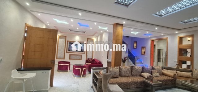villa-pres-damelkis-big-2