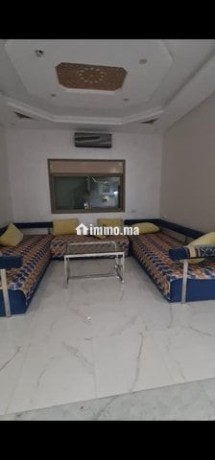 villa-pres-damelkis-big-3
