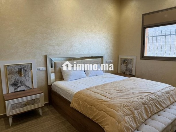 villa-pres-damelkis-big-6