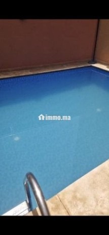 villa-pres-damelkis-big-7