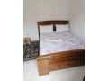 appartement-pour-les-familles-small-0