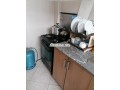 appartement-pour-les-familles-small-1