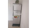 appartement-pour-les-familles-small-2