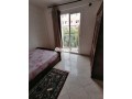 appartement-pour-les-familles-small-4