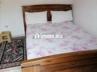 appartement-pour-les-familles