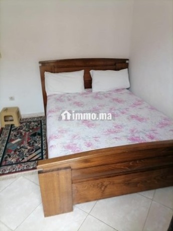 appartement-pour-les-familles-big-0