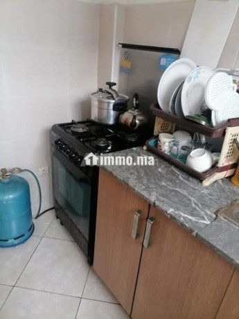 appartement-pour-les-familles-big-1