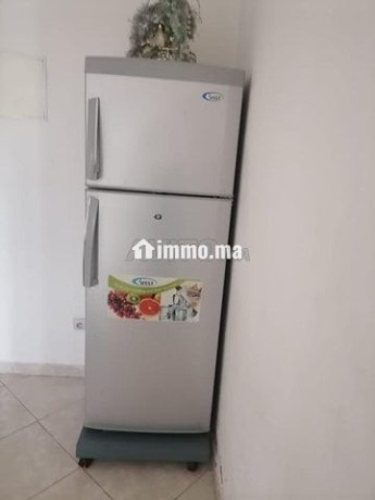 appartement-pour-les-familles-big-2
