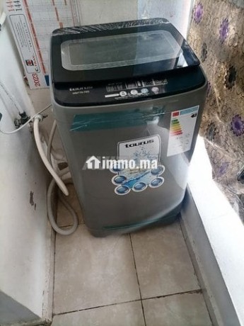 appartement-pour-les-familles-big-3
