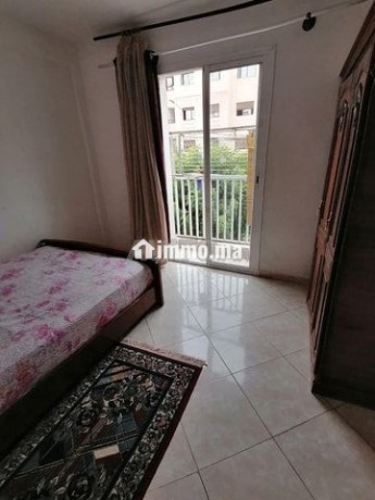 appartement-pour-les-familles-big-4