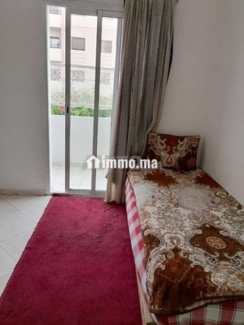 appartement-pour-les-familles-big-5