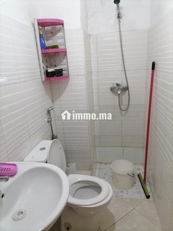appartement-pour-les-familles-big-6
