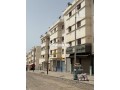magasaine-anza-laoulia-small-0