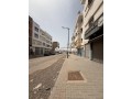 magasaine-anza-laoulia-small-1
