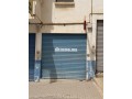 magasaine-anza-laoulia-small-2