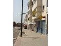 magasaine-anza-laoulia-small-4