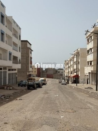 magasaine-anza-laoulia-big-5