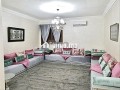 lappartement-lux-marrakech-guilez-c85-small-0